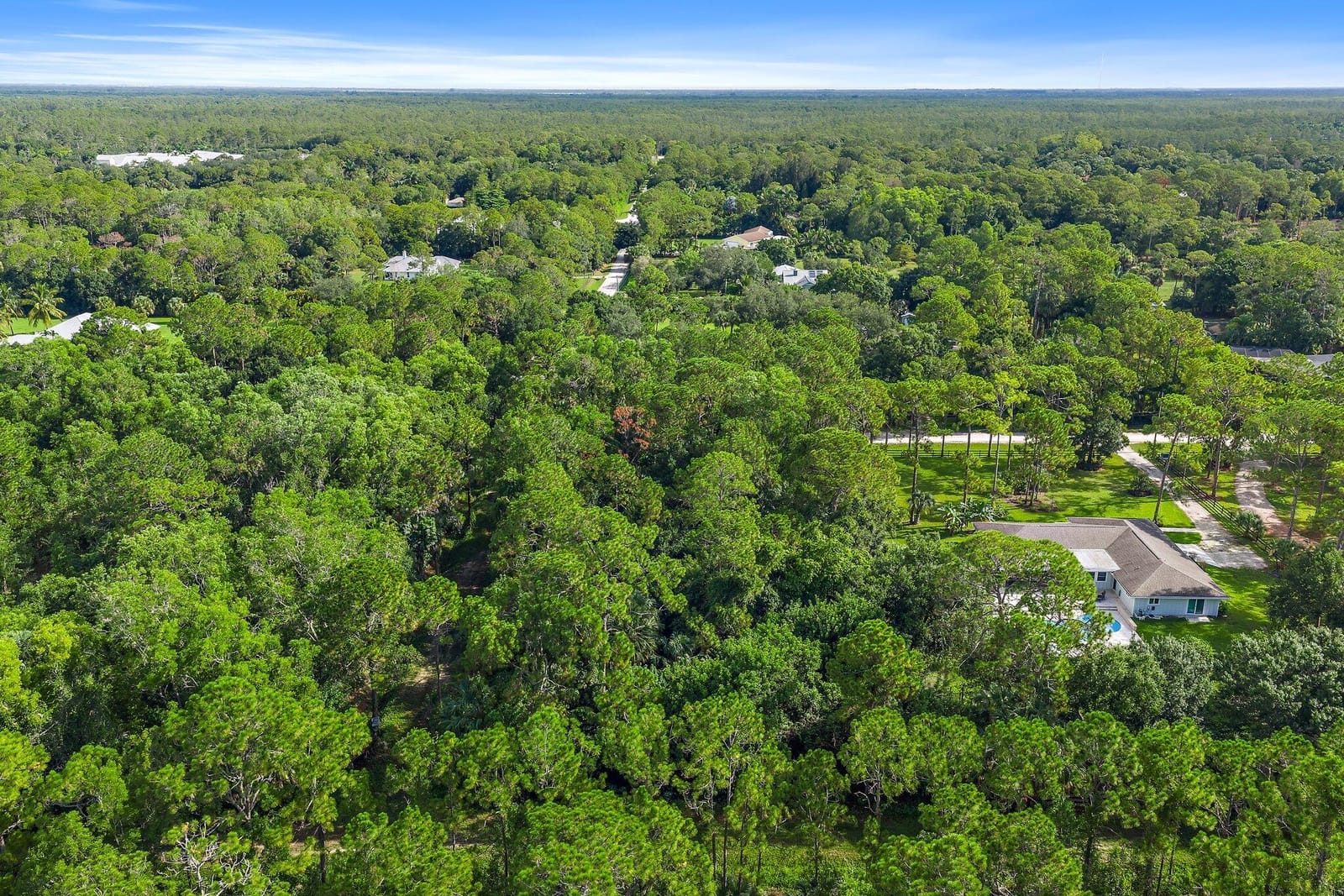 Tbd 175th Road N, Jupiter, FL 33478 photo 10