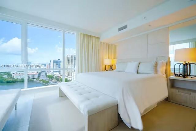 102 24th Street 1021, Miami Beach, FL 33139, Miami Beach