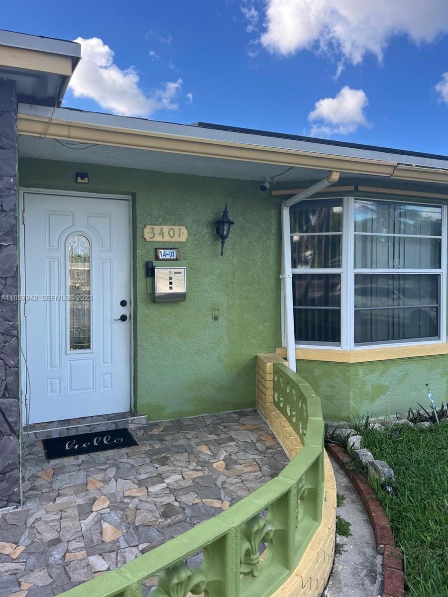 3401 NW 40th Street — photo 2