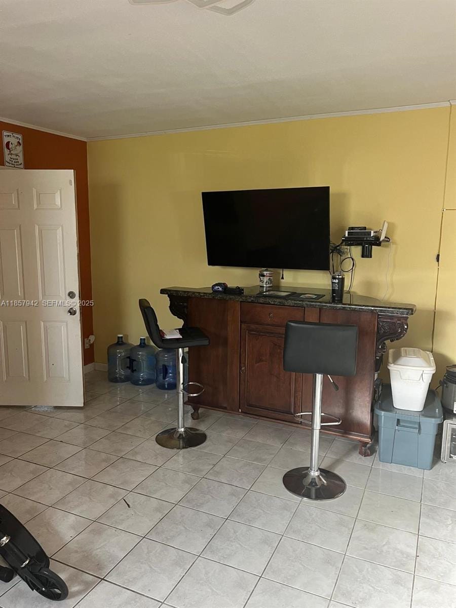 3401 NW 40th Street — photo 11