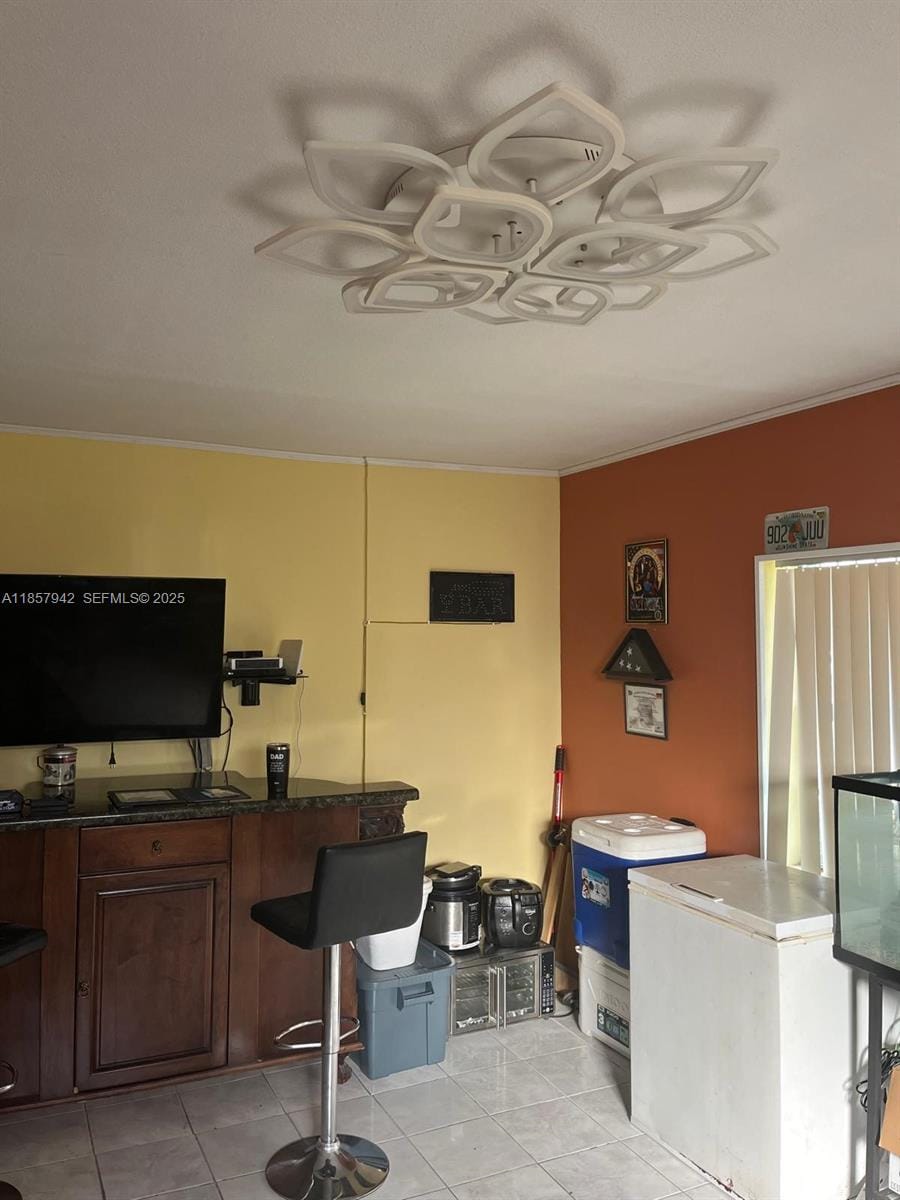 3401 NW 40th Street — photo 12