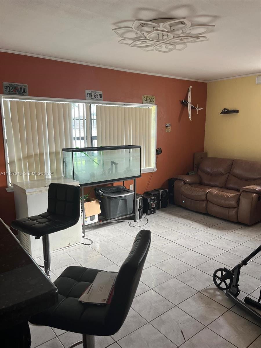 3401 NW 40th Street, Lauderdale Lakes, FL 33309 photo 13