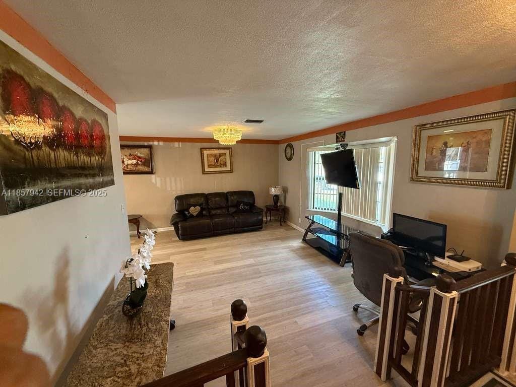 3401 NW 40th Street, Lauderdale Lakes, FL 33309 photo 14