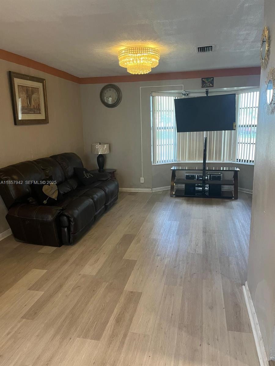 3401 NW 40th Street, Lauderdale Lakes, FL 33309 photo 15