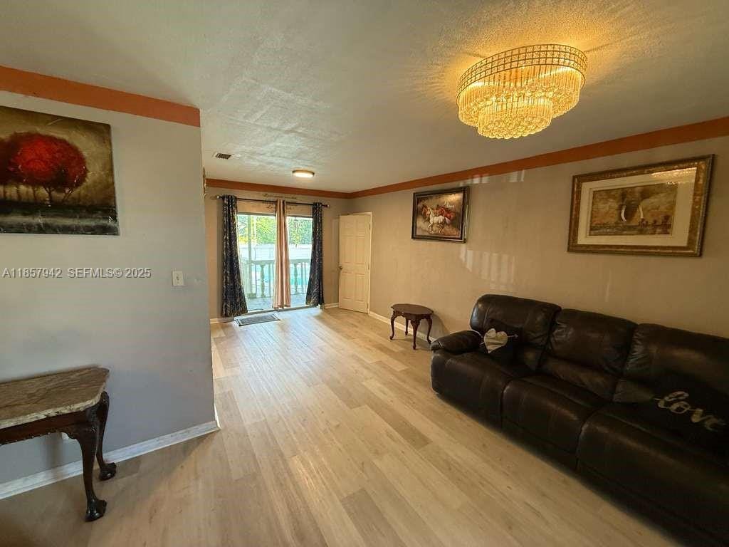 3401 NW 40th Street, Lauderdale Lakes, FL 33309 photo 16