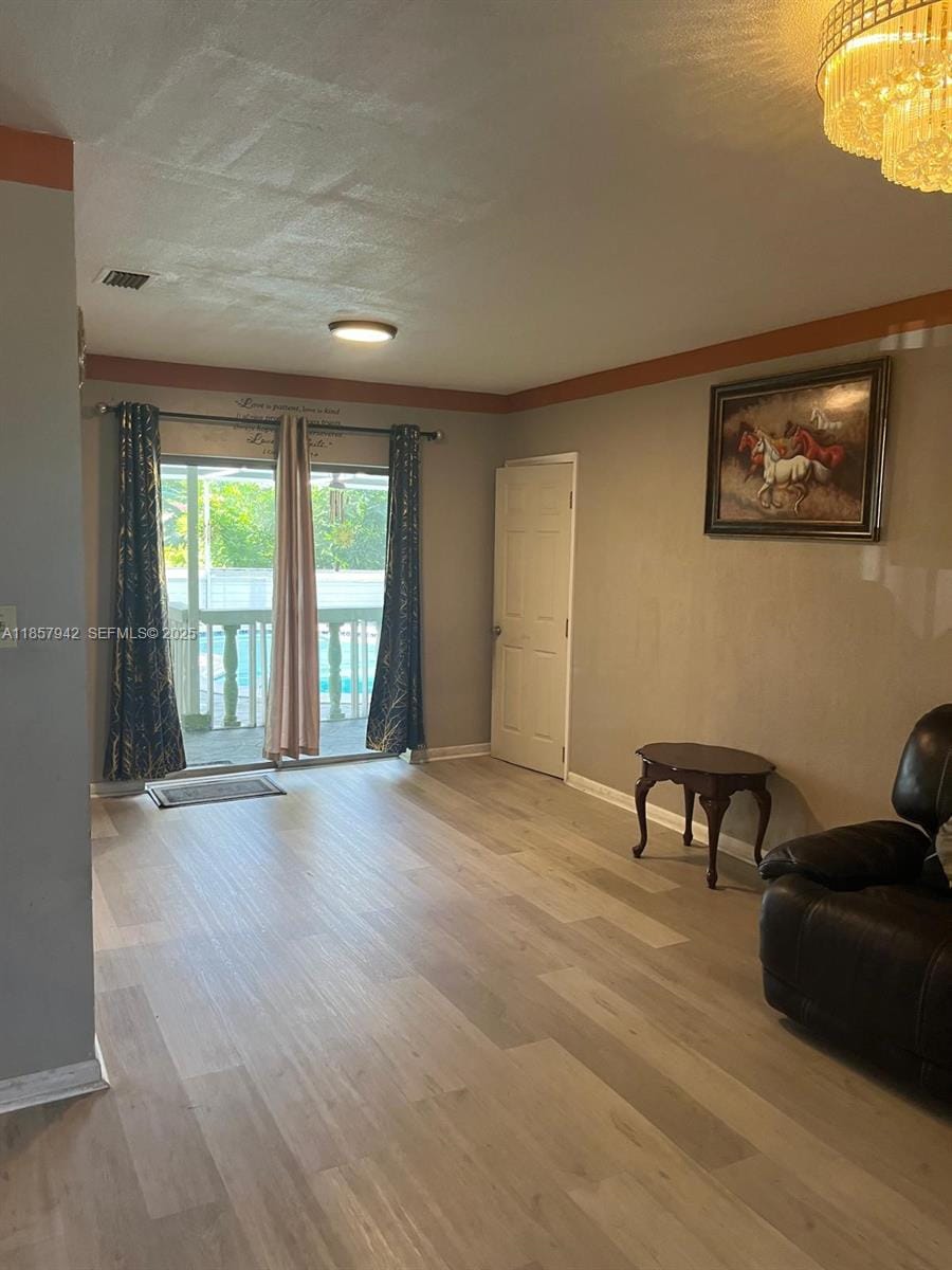 3401 NW 40th Street, Lauderdale Lakes, FL 33309 photo 17
