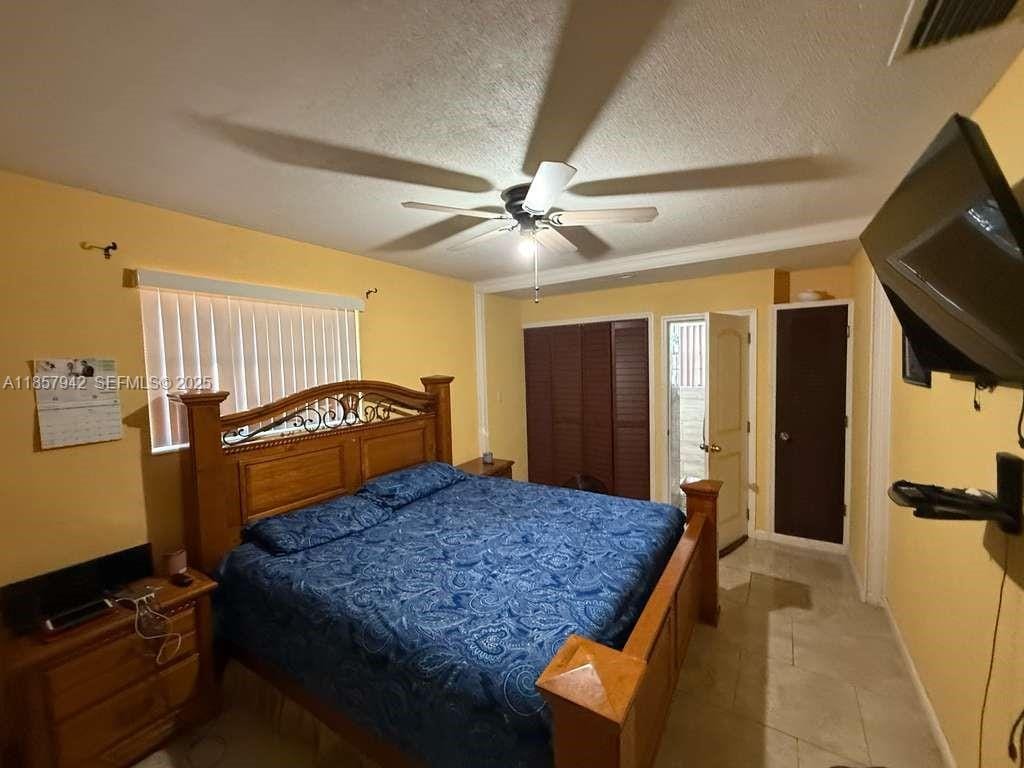 3401 NW 40th Street, Lauderdale Lakes, FL 33309 photo 18