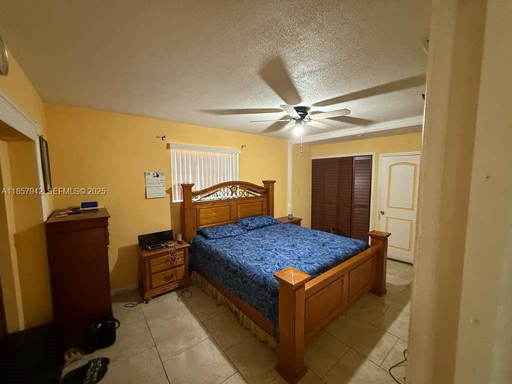 3401 NW 40th Street, Lauderdale Lakes, FL 33309 photo 19
