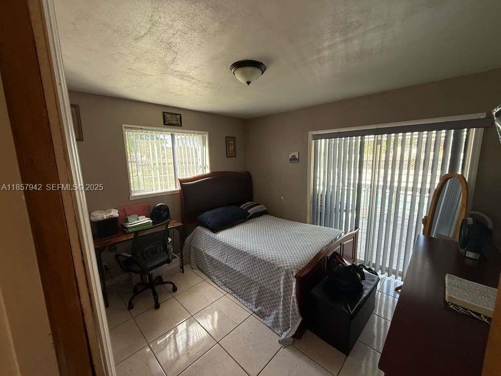 3401 NW 40th Street, Lauderdale Lakes, FL 33309 photo 20