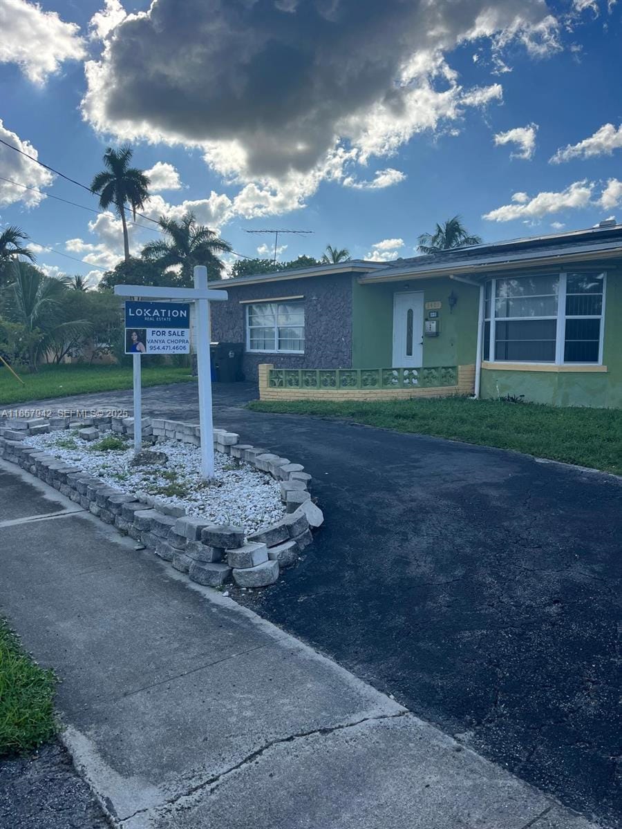 3401 NW 40th Street — photo 3
