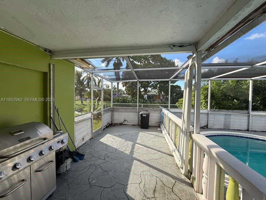 3401 NW 40th Street, Lauderdale Lakes, FL 33309 photo 22