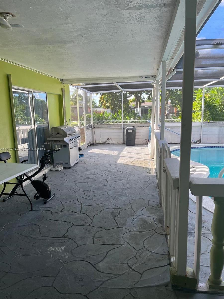 3401 NW 40th Street, Lauderdale Lakes, FL 33309 photo 23