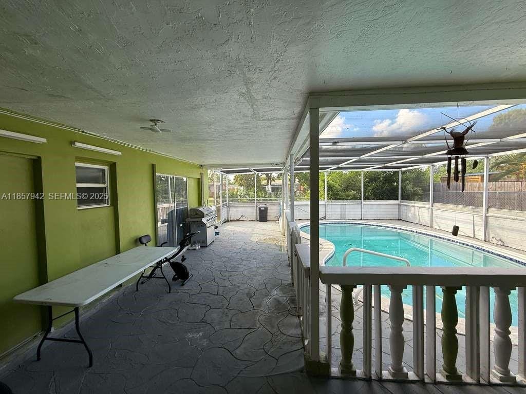 3401 NW 40th Street, Lauderdale Lakes, FL 33309 photo 24