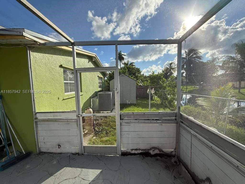 3401 NW 40th Street, Lauderdale Lakes, FL 33309 photo 25