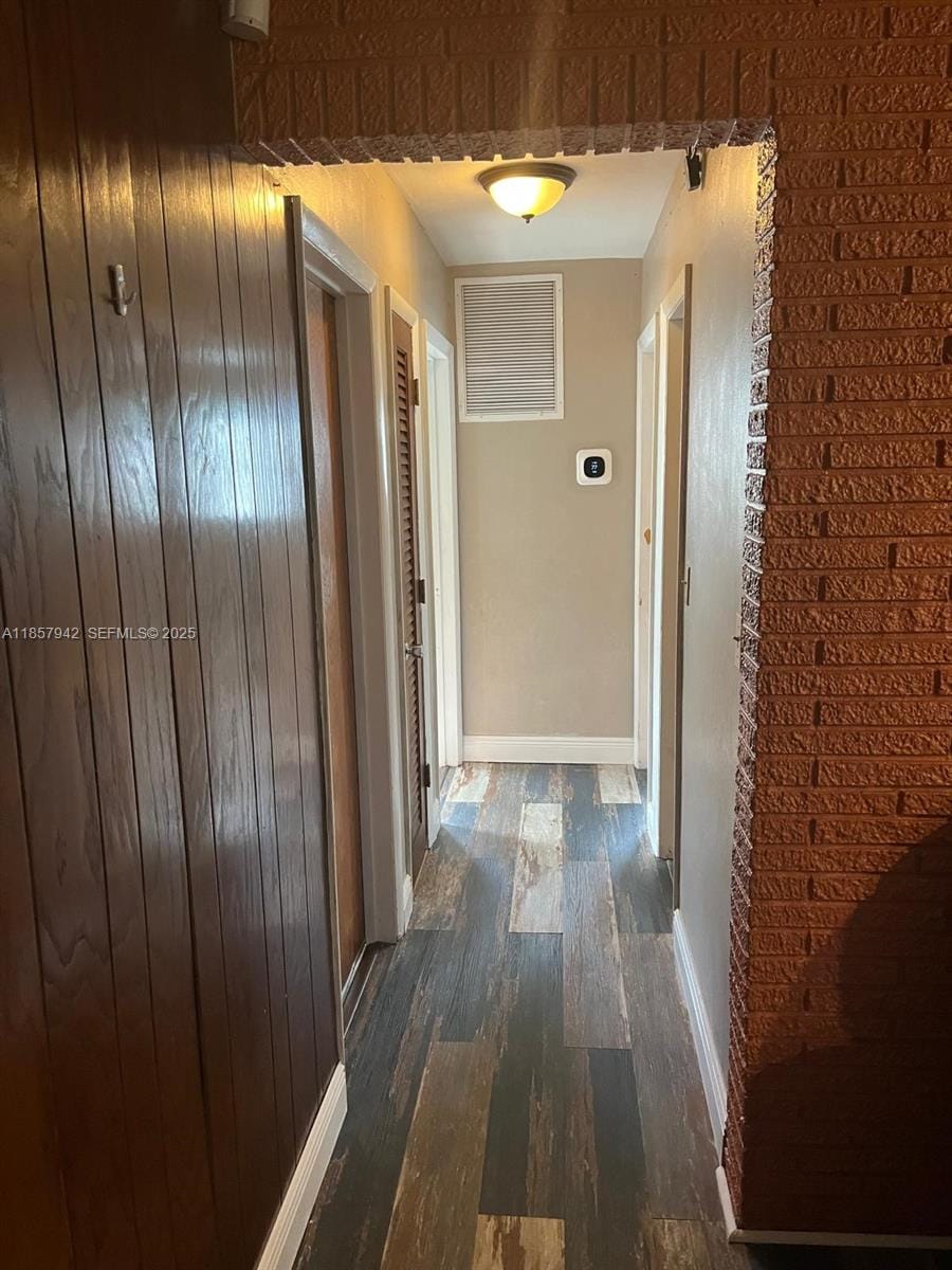 3401 NW 40th Street — photo 7