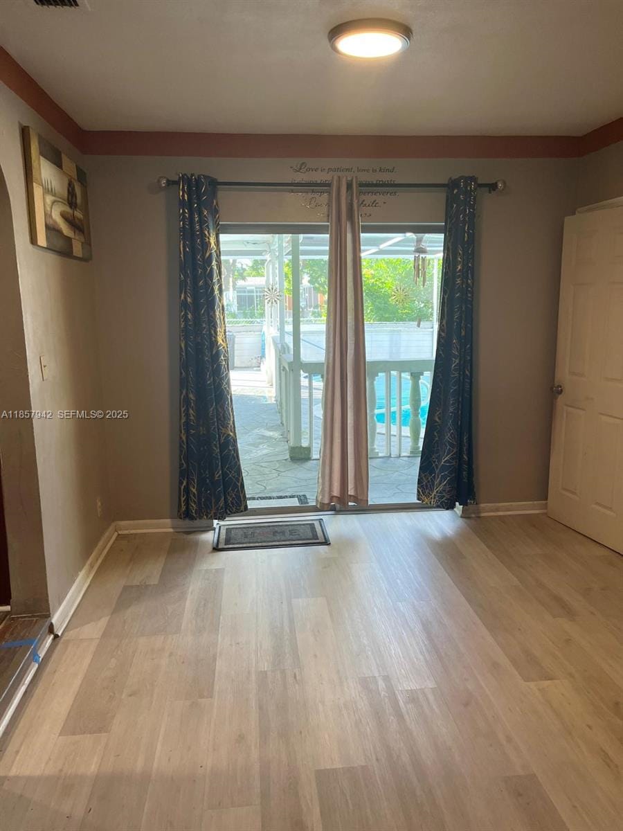 3401 NW 40th Street — photo 8