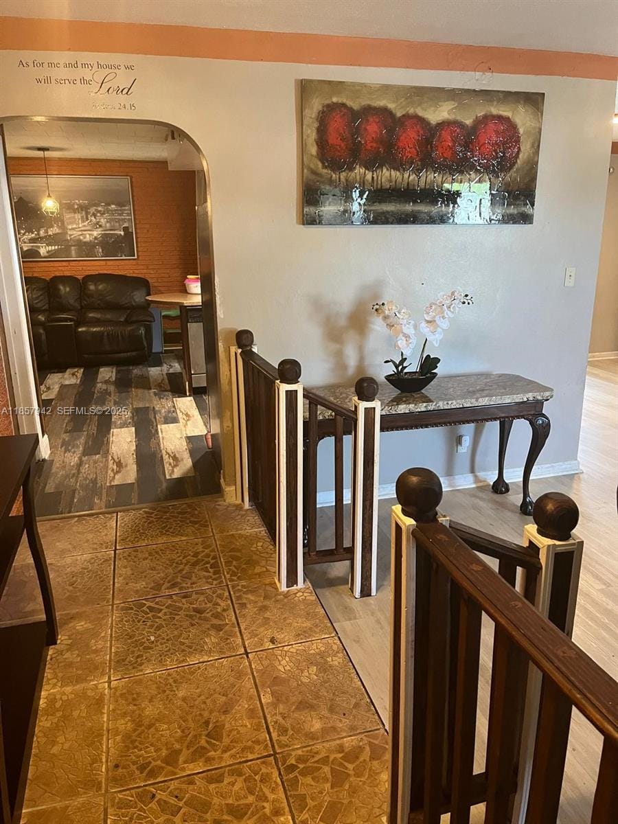 3401 NW 40th Street — photo 9