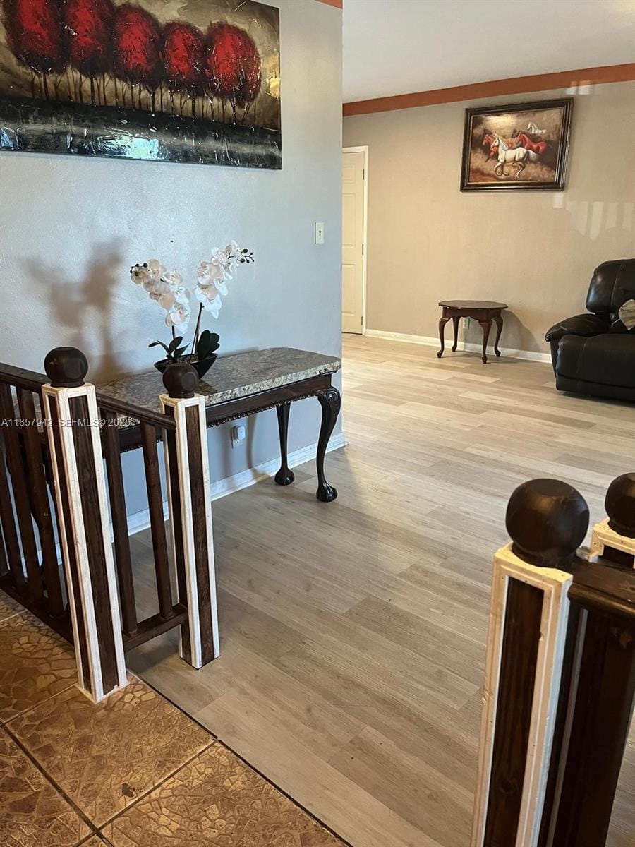 3401 NW 40th Street — photo 10