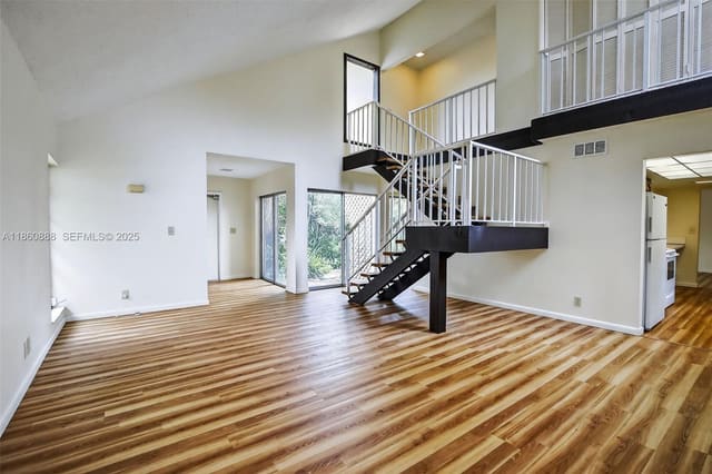 9331 NW 35th Manor, Sunrise, FL 33351
