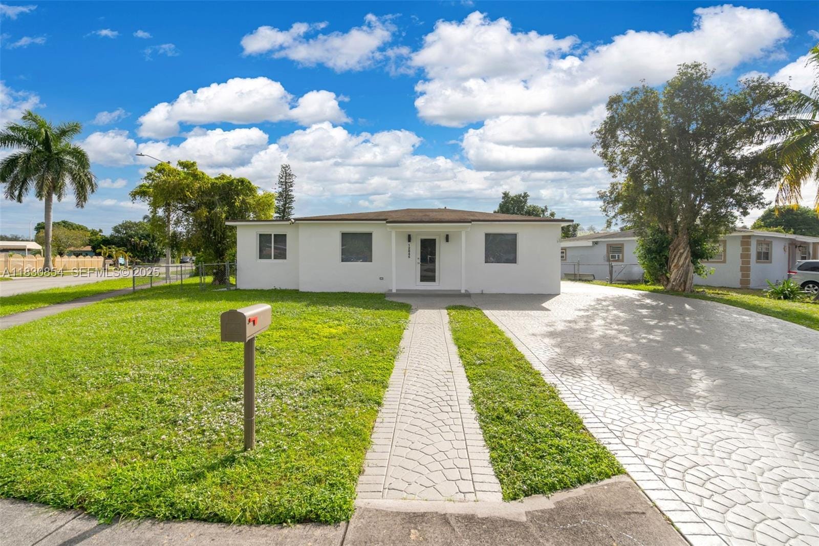 12845 NW 17th Place, Miami, FL 33167