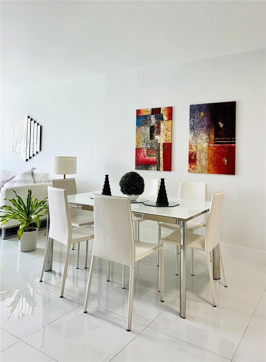 19390 Collins Avenue 911 — photo 12