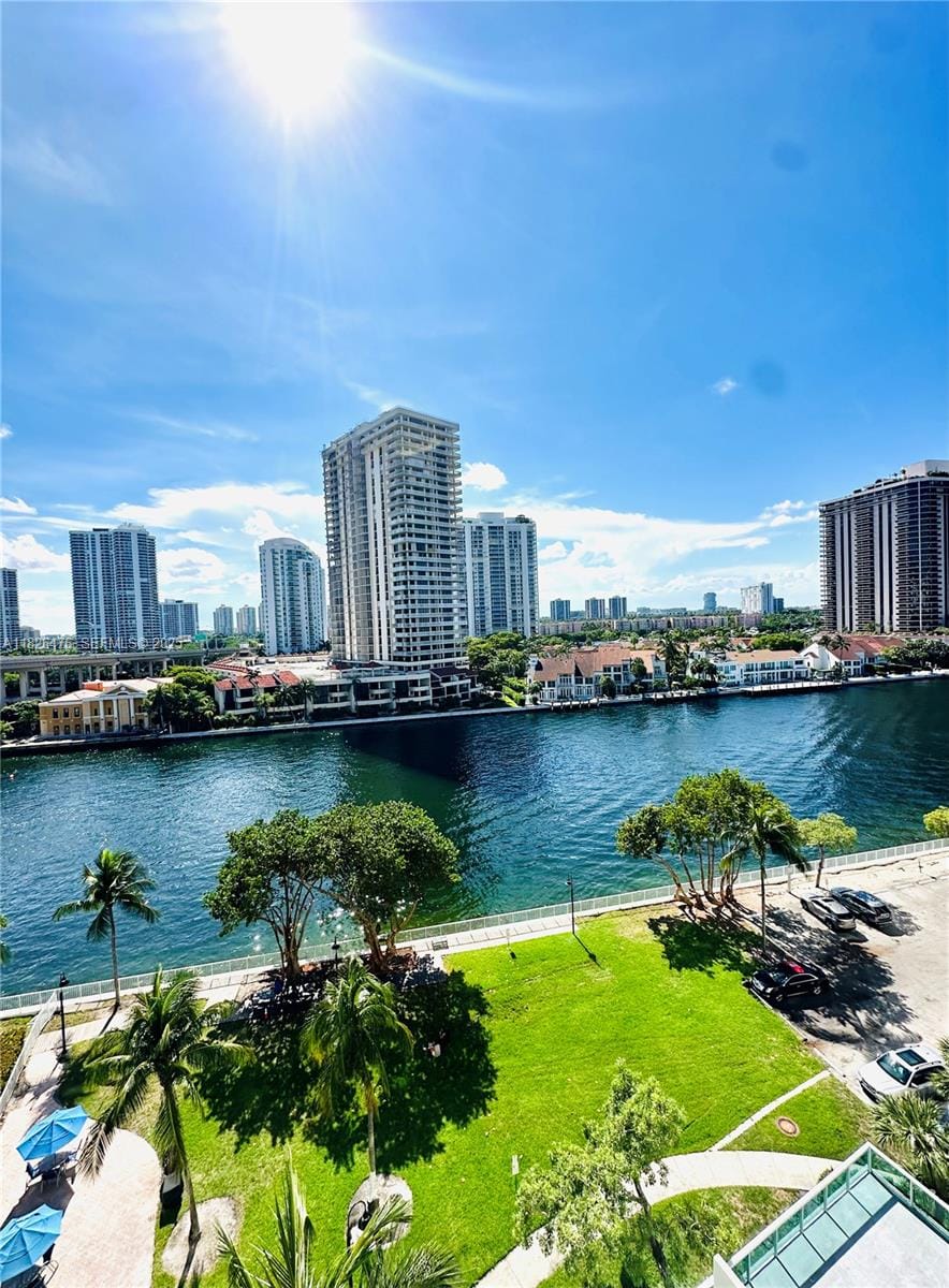 19390 Collins Avenue 911, Sunny Isles Beach, FL 33160 photo 14