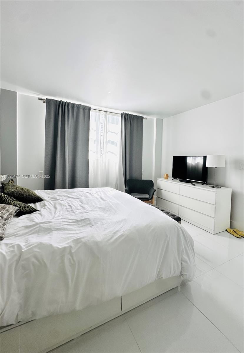 19390 Collins Avenue 911, Sunny Isles Beach, FL 33160 photo 20