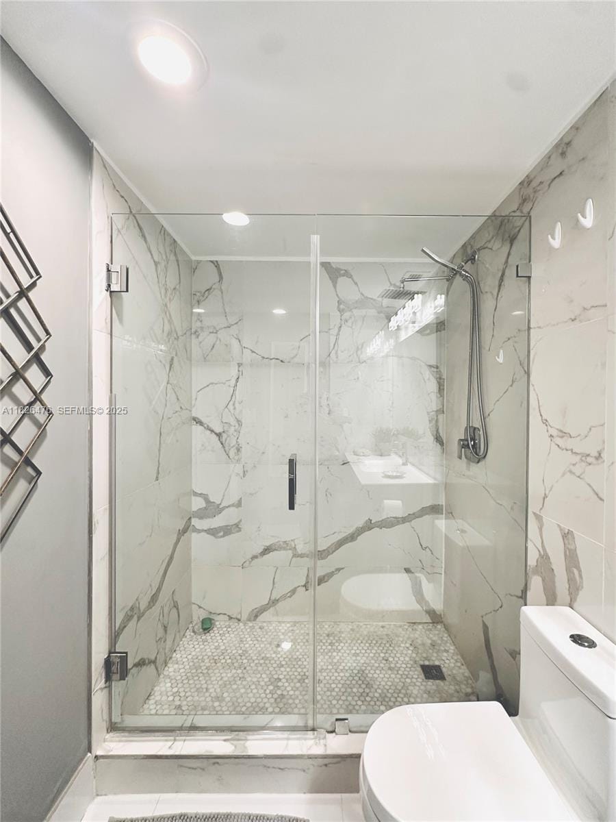 19390 Collins Avenue 911, Sunny Isles Beach, FL 33160 photo 22