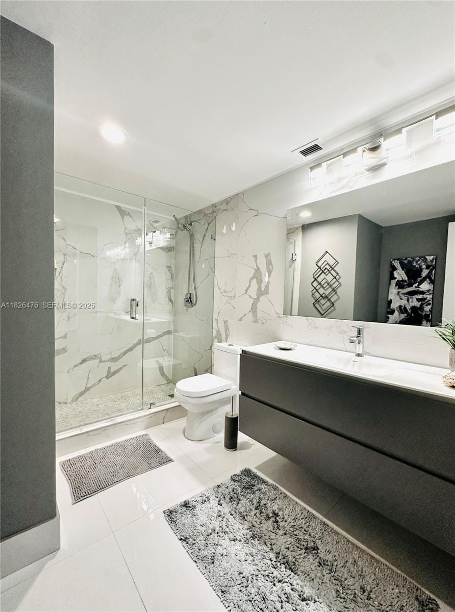 19390 Collins Avenue 911, Sunny Isles Beach, FL 33160 photo 24