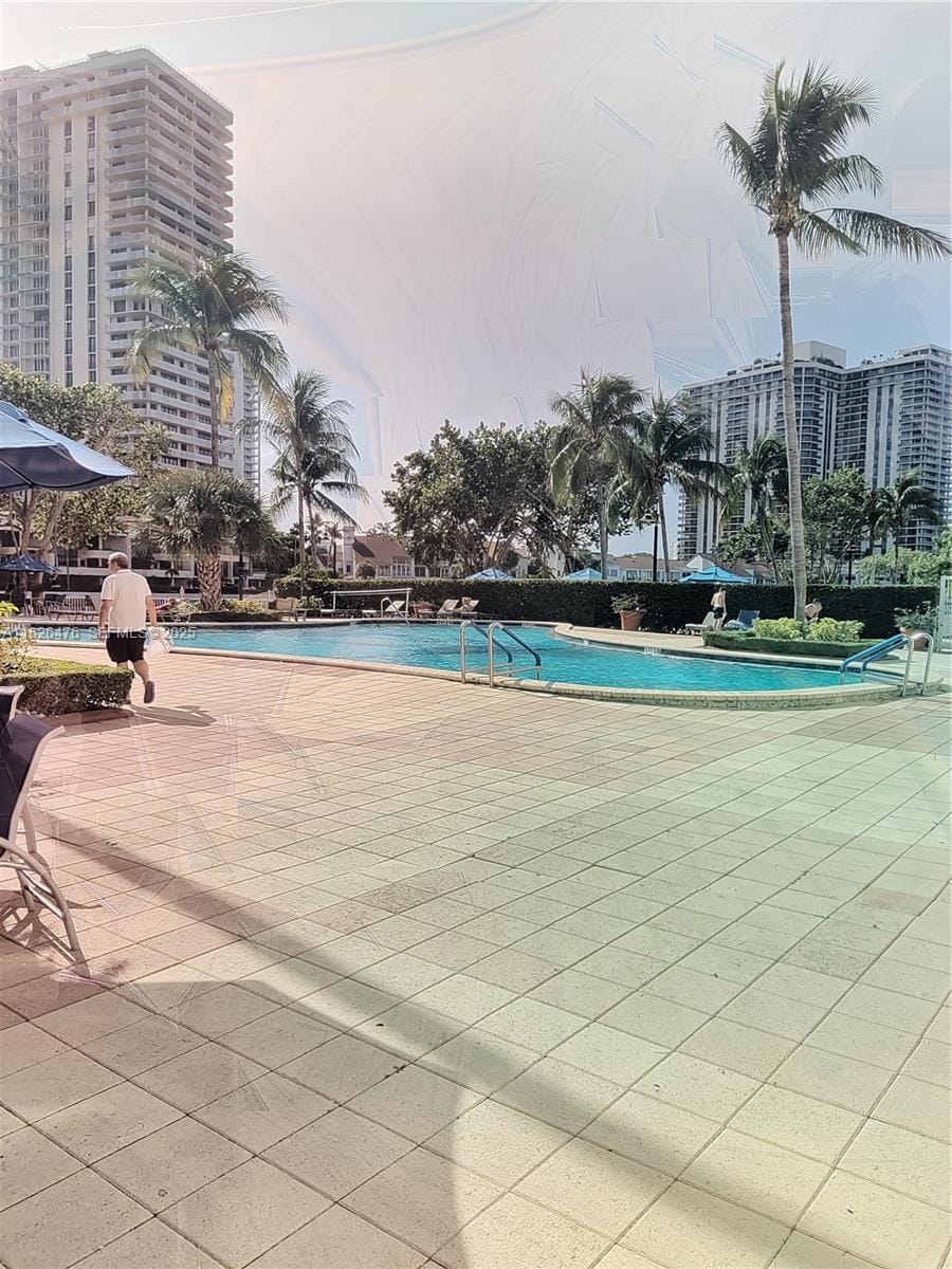 19390 Collins Avenue 911, Sunny Isles Beach, FL 33160 photo 28