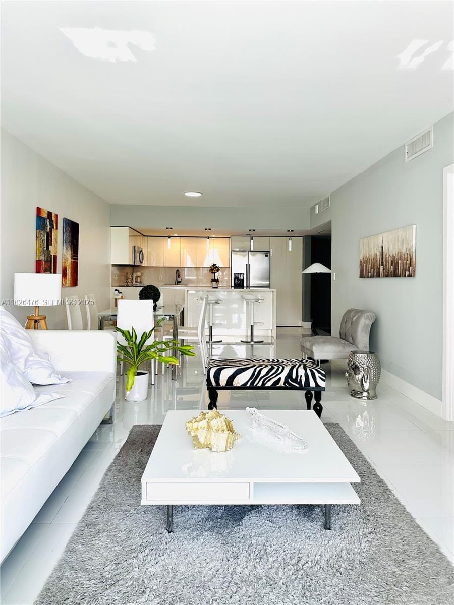 19390 Collins Avenue 911 — photo 5