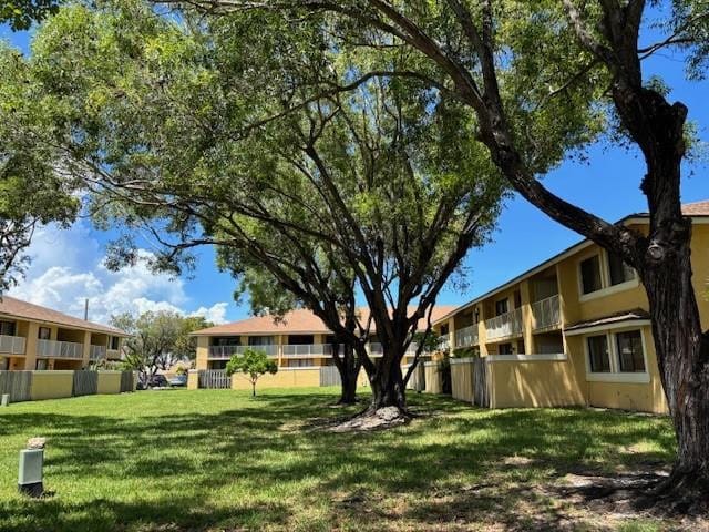410 NW 214th Street 205, Miami Gardens, FL 33169