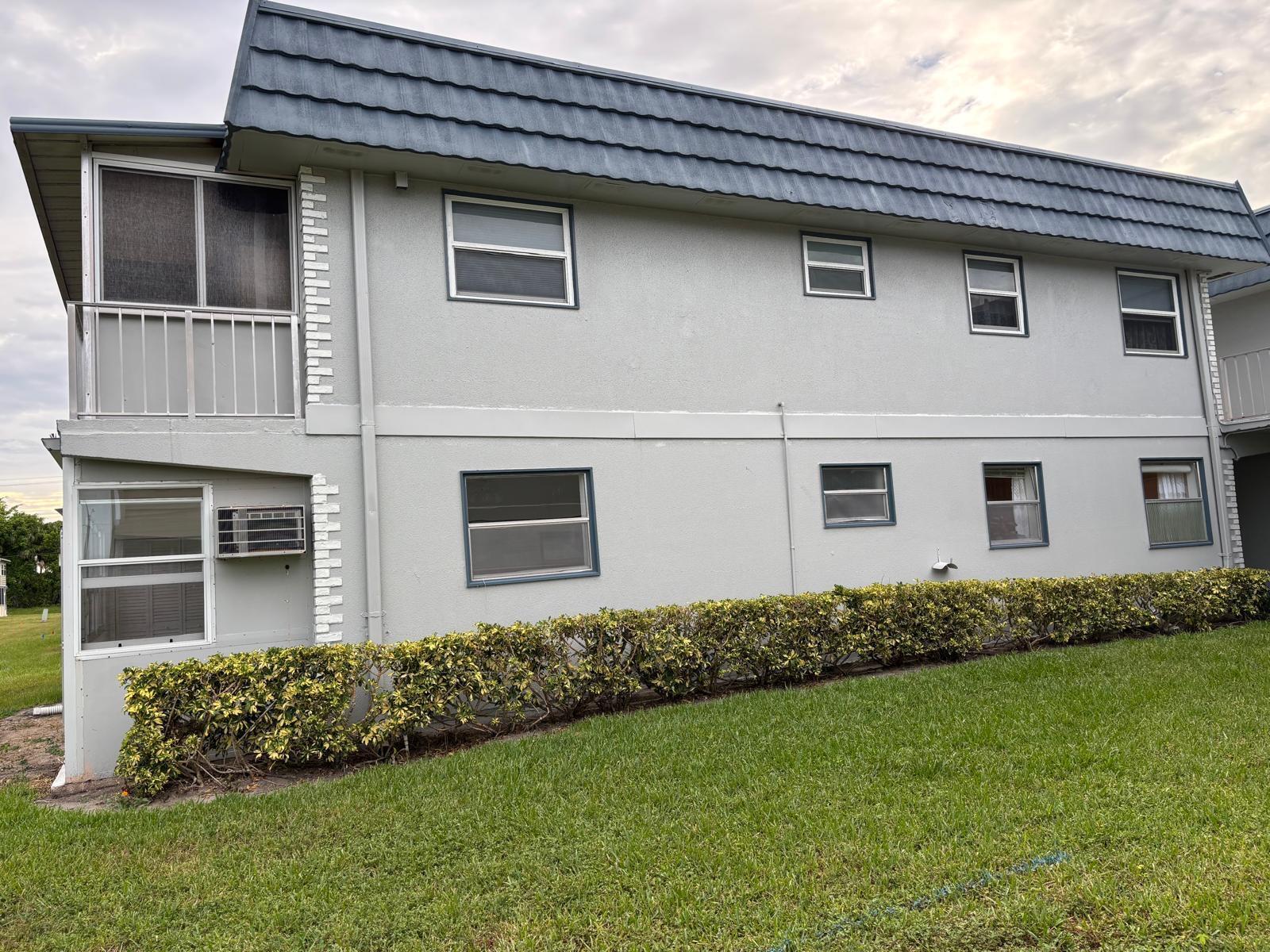 345 Brittany H, Delray Beach, FL 33446, Delray Beach