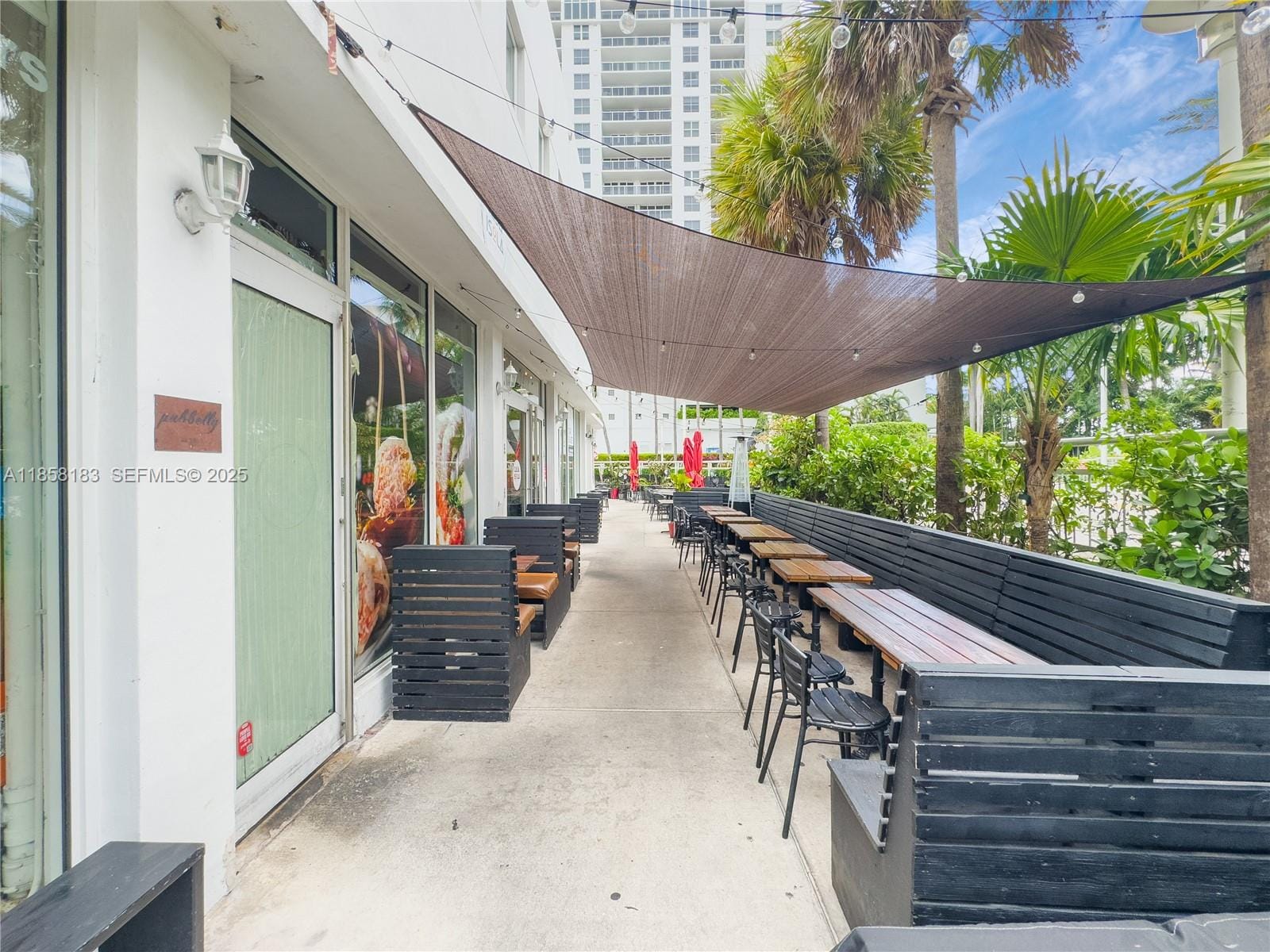 1410 20th Street 1418, Miami Beach, FL 33139 photo 15