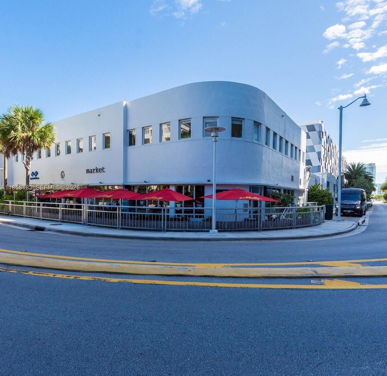 1410 20th Street 1418, Miami Beach, FL 33139 photo 17