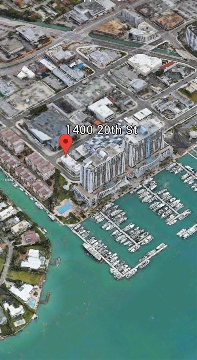 1410 20th Street 1418, Miami Beach, FL 33139 photo 18