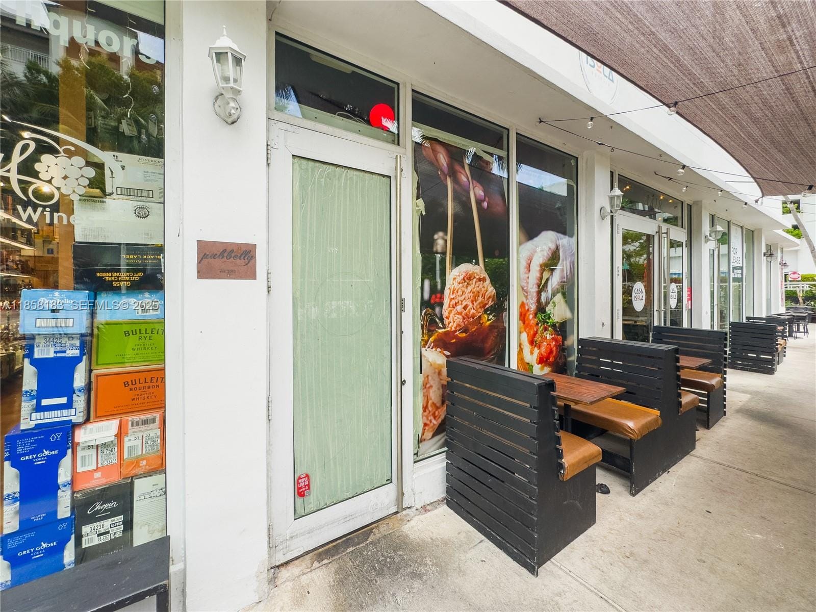 1410 20th Street 1418 — photo 4