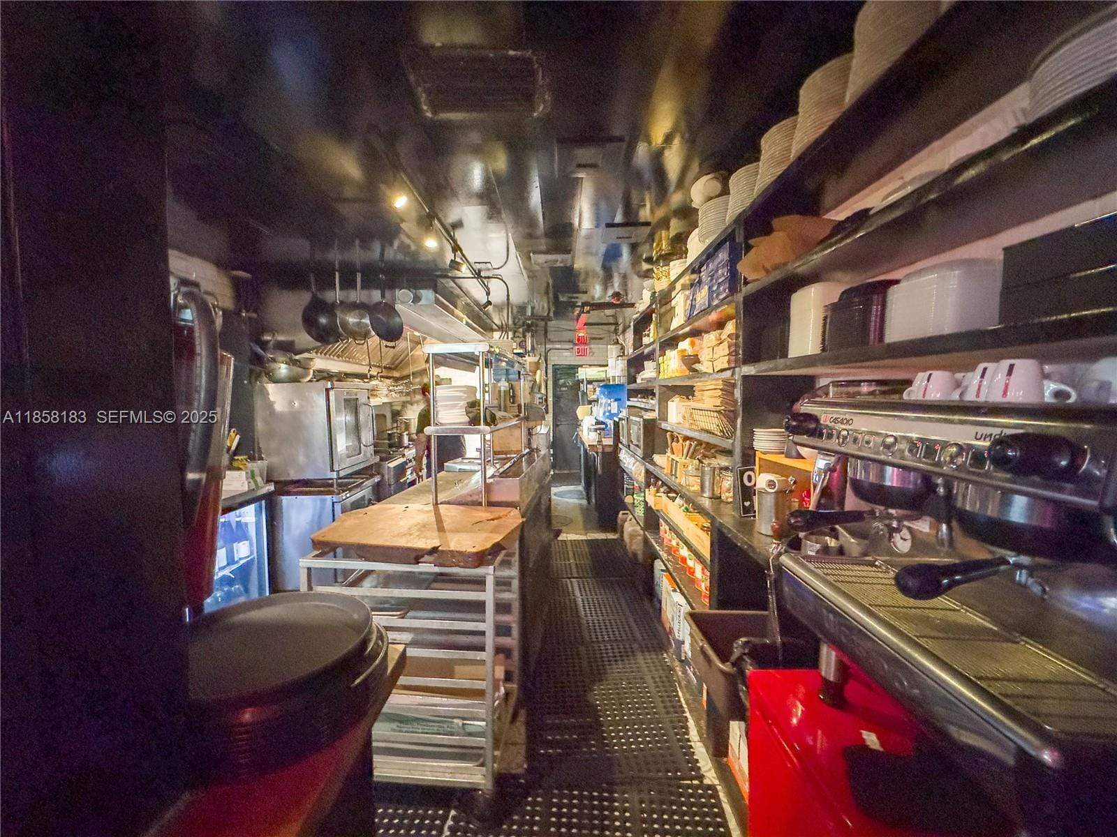 1410 20th Street 1418 — photo 8