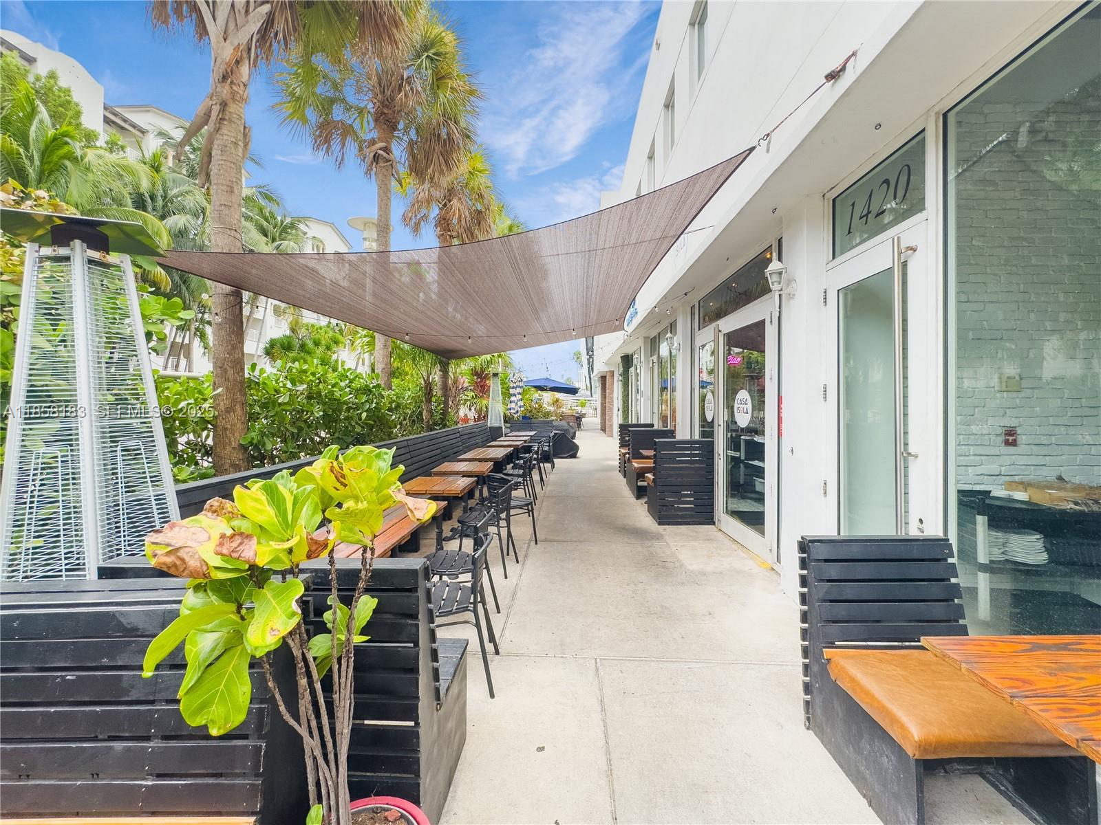 1410 20th Street 1418