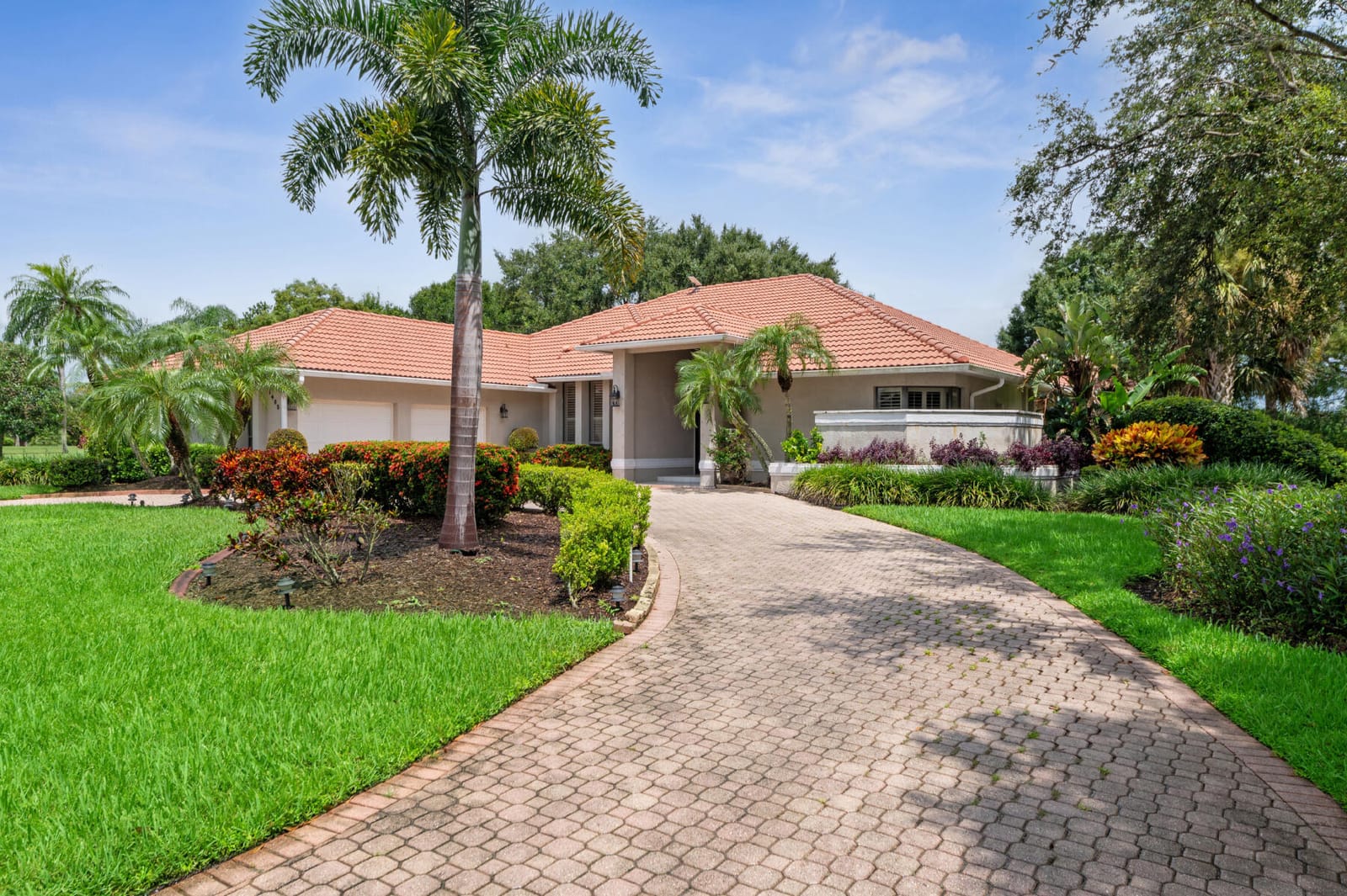 1405 SW Osprey Cv Cove, Port St. Lucie, FL 34986