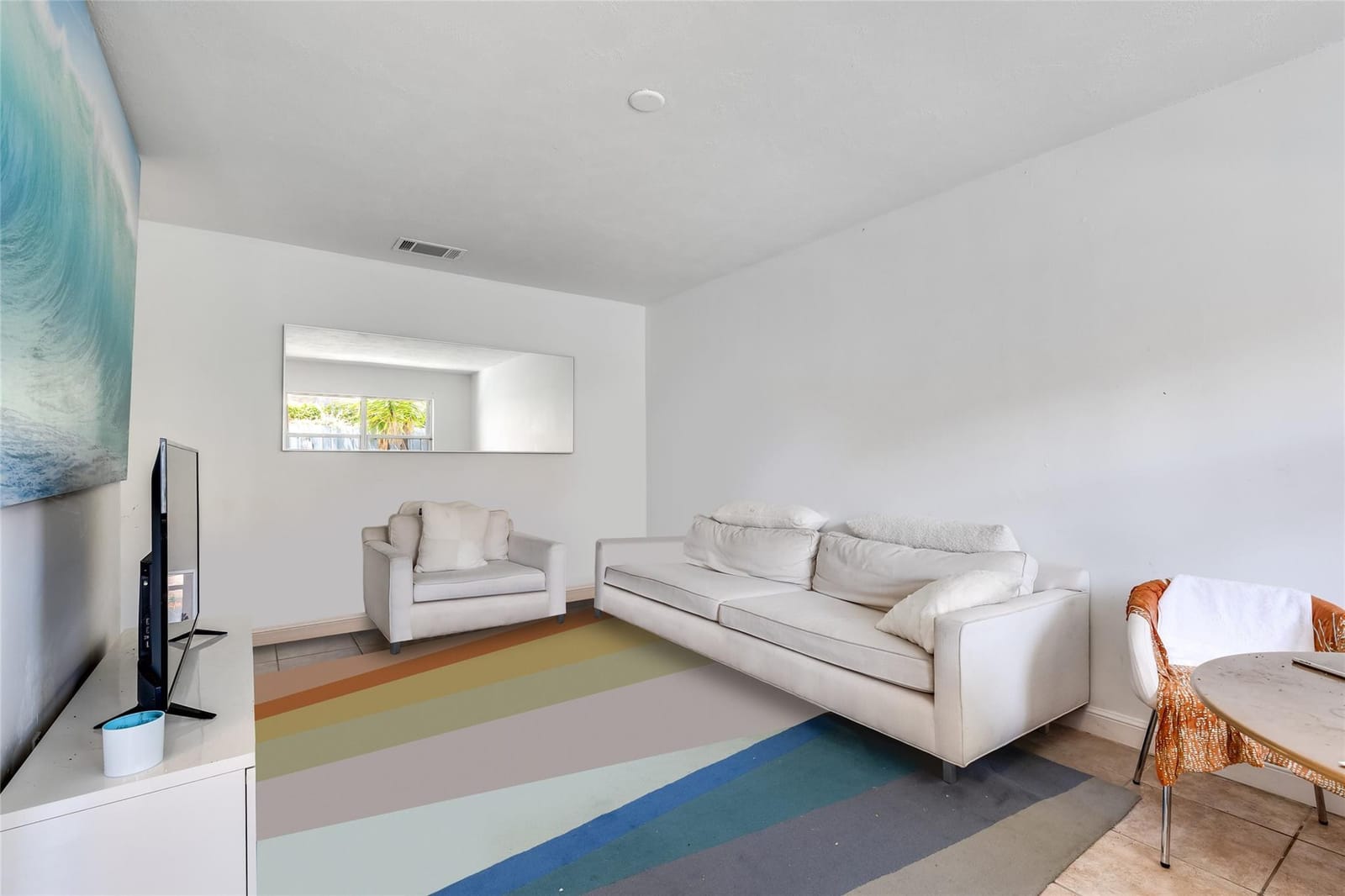 1200 NE 17th Court 5, Fort Lauderdale, FL 33305
