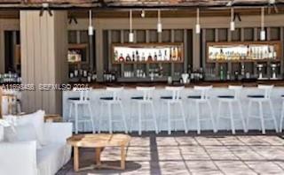 102 24th Street 1421, Miami Beach, FL 33139, Miami Beach