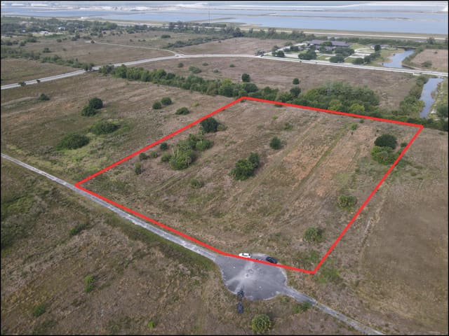 3451 Frog Holw, sold in White Fences Equestrian Estates, Loxahatchee, FL