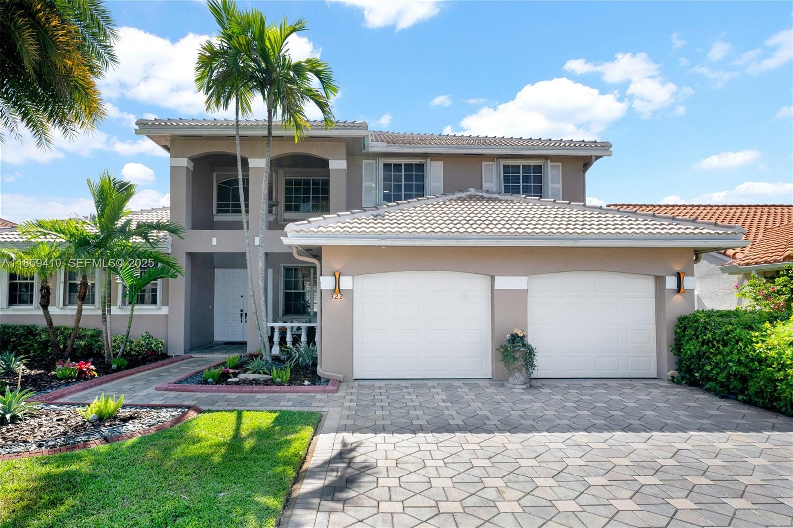 322 SW 184th Way, Pembroke Pines, FL 33029 photo 2