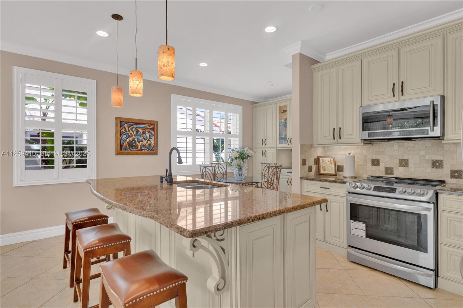 322 SW 184th Way, Pembroke Pines, FL 33029 photo 12