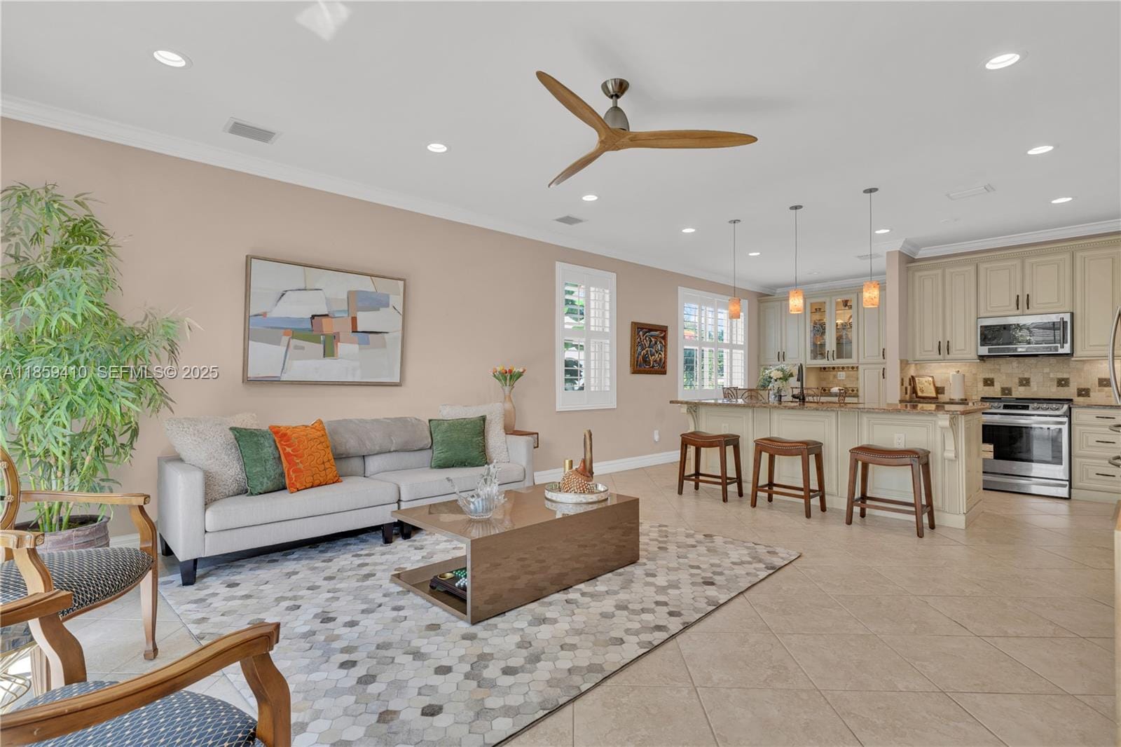 322 SW 184th Way, Pembroke Pines, FL 33029 photo 20