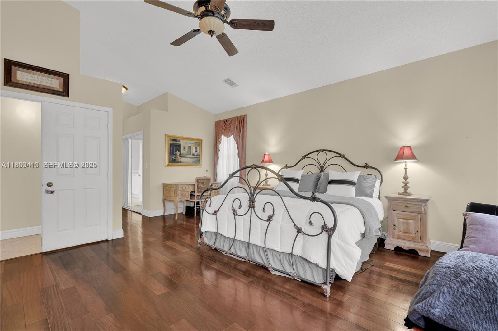 322 SW 184th Way, Pembroke Pines, FL 33029 photo 23