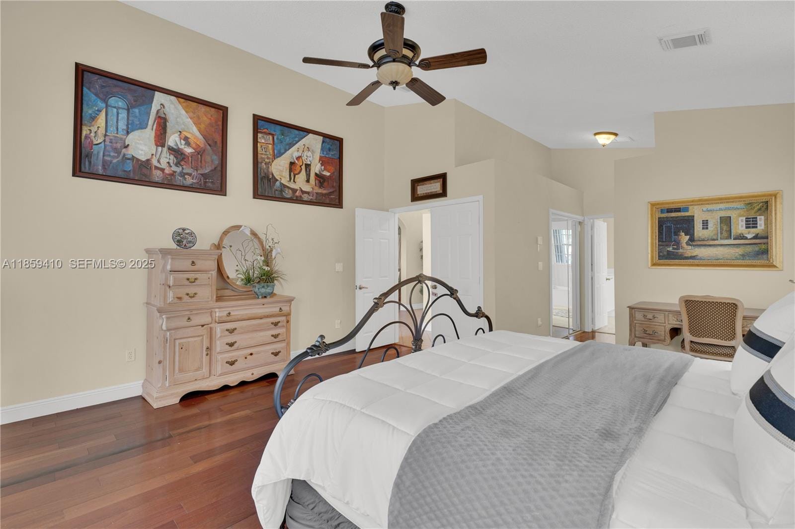 322 SW 184th Way, Pembroke Pines, FL 33029 photo 25