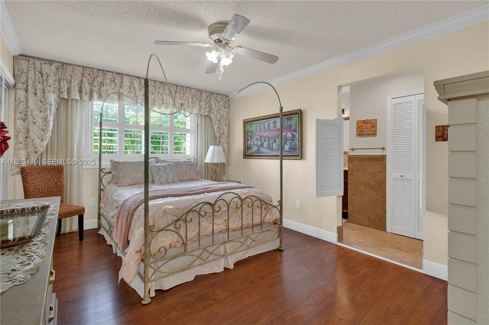 322 SW 184th Way, Pembroke Pines, FL 33029 photo 29