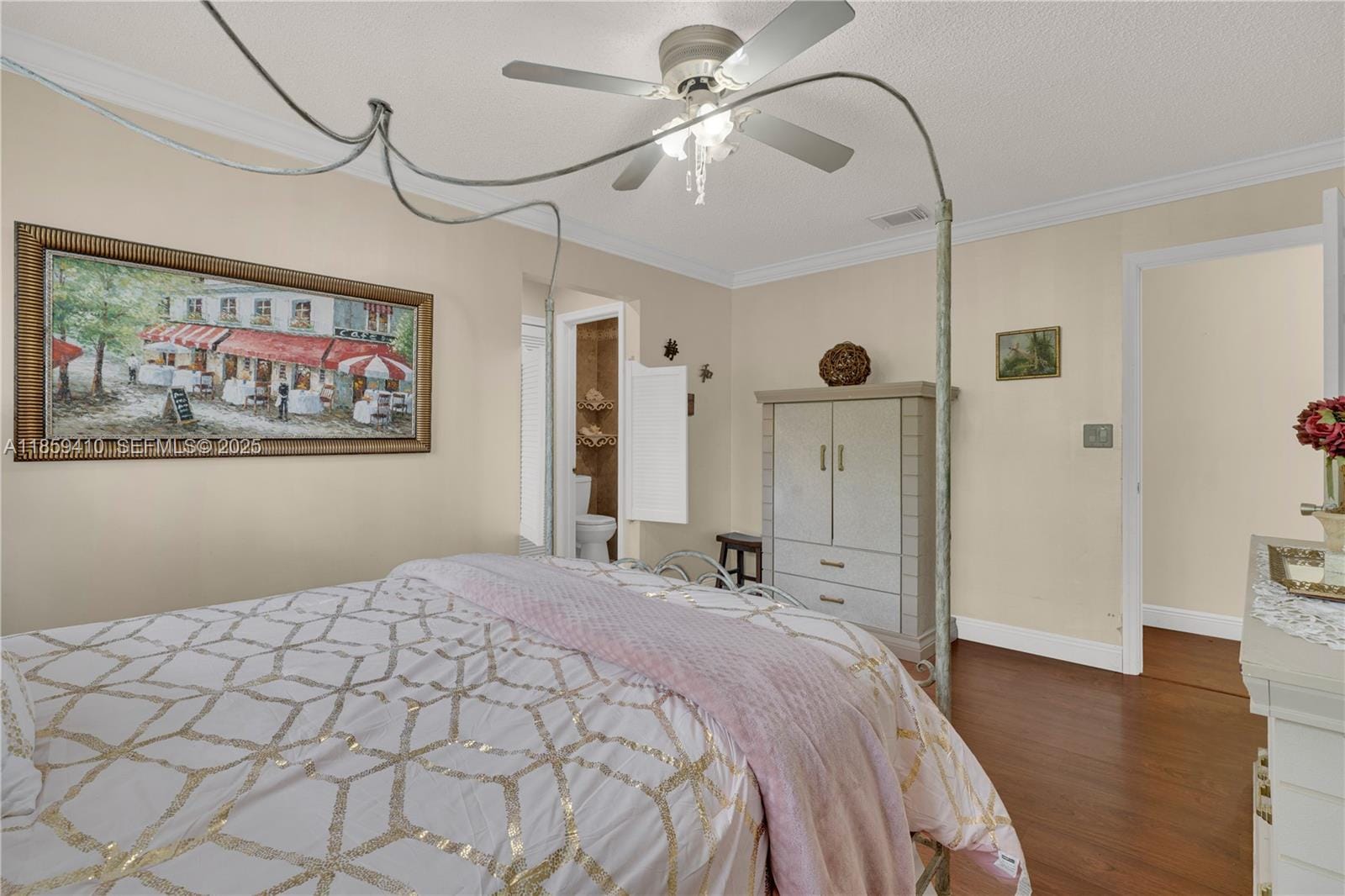 322 SW 184th Way, Pembroke Pines, FL 33029 photo 30